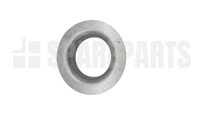 Imagem do produto 1
