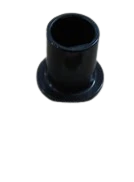 Imagem do produto 1