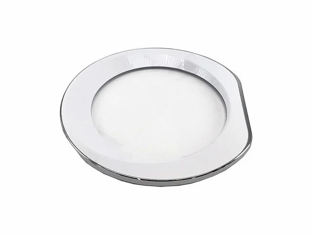 Imagem do produto 1