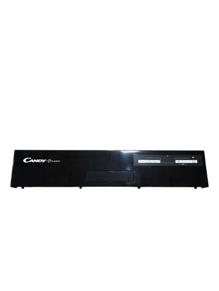 Imagem do produto 1