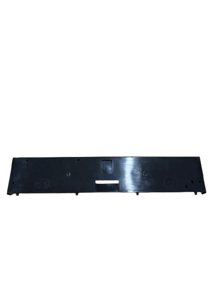 Imagem do produto 1