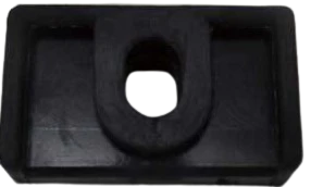 Imagem do produto 1
