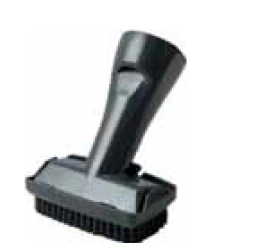 Imagem do produto 1