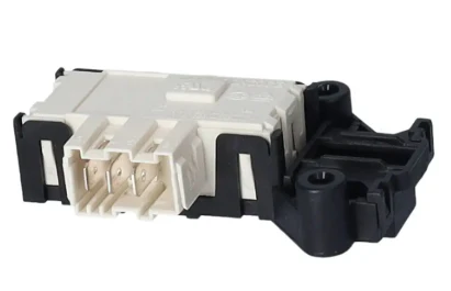 Miniatura 1