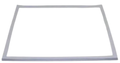 Imagem do produto 1