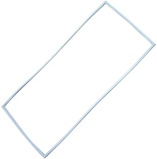Imagem do produto 1