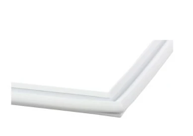 Imagem do produto 1