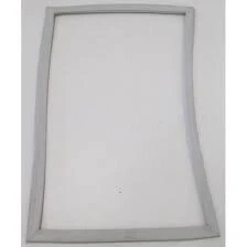 Imagem do produto 1