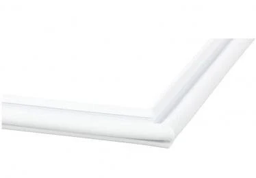 Imagem do produto 1