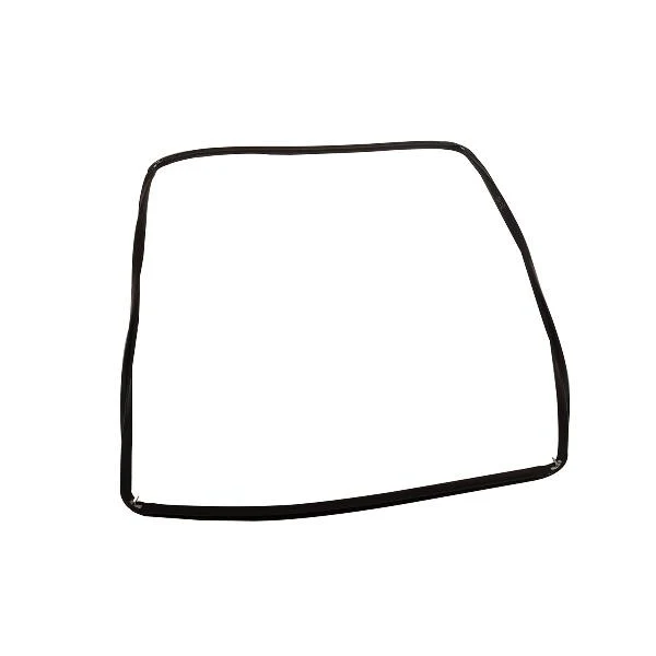 Imagem do produto 3