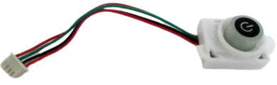 Imagem do produto 1