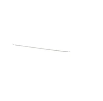 Imagem do produto 1