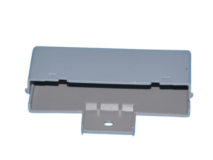 Imagem do produto 1