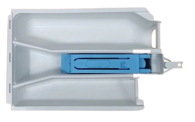 Imagem do produto 1