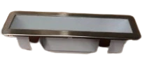 Imagem do produto 1