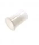 Imagem do produto 1