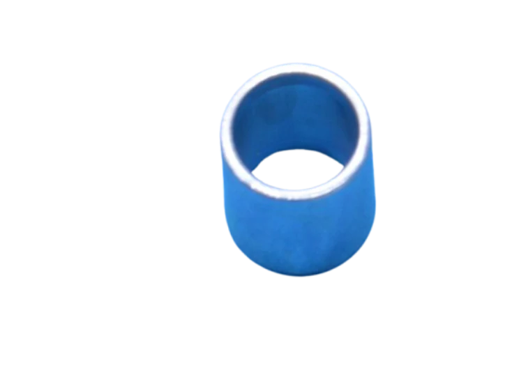 Imagem do produto 1