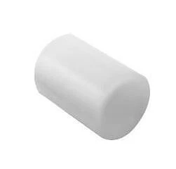 Imagem do produto 1