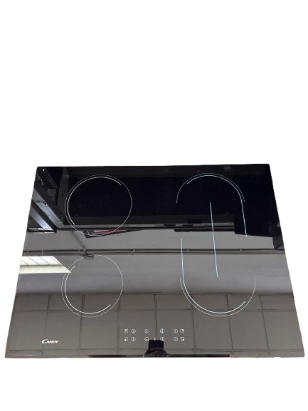 Imagem do produto 1