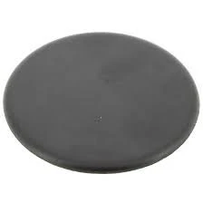 Imagem do produto 1