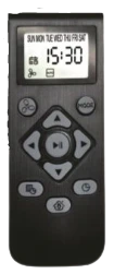 Imagem do produto 1