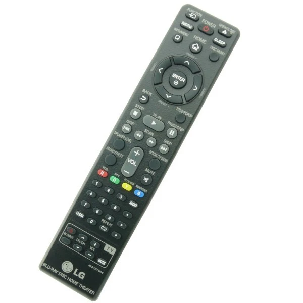 Imagem do produto 1