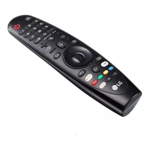 Imagem do produto 3