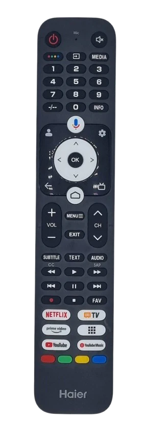 Imagem do produto 1