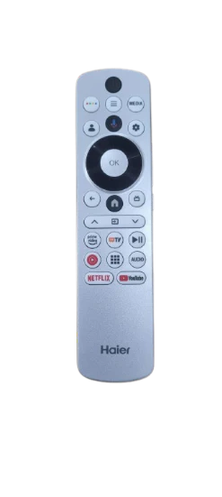 Imagem do produto 1