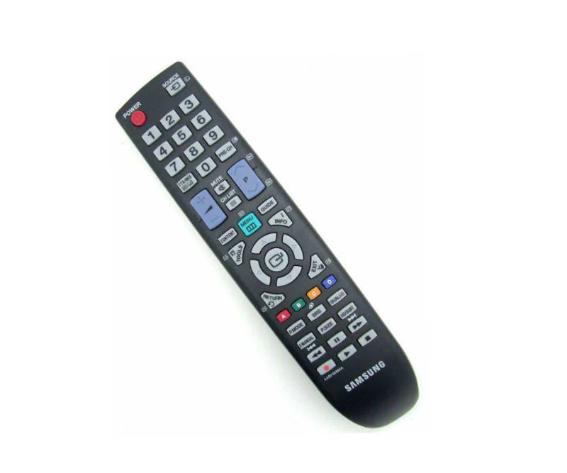 Imagem do produto 1