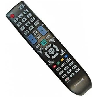 Imagem do produto 1