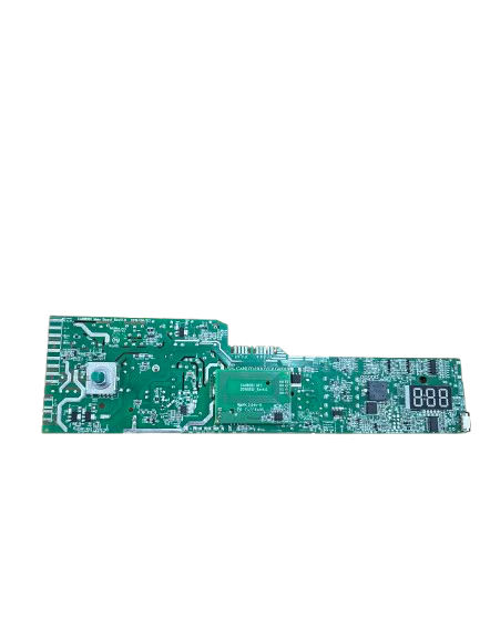 Imagem do produto 1