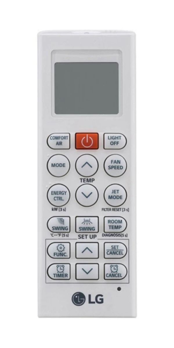 Imagem do produto 1