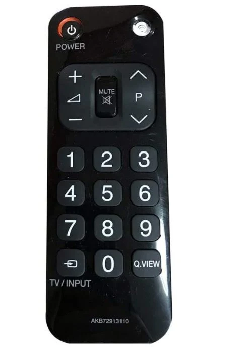Imagem do produto 1