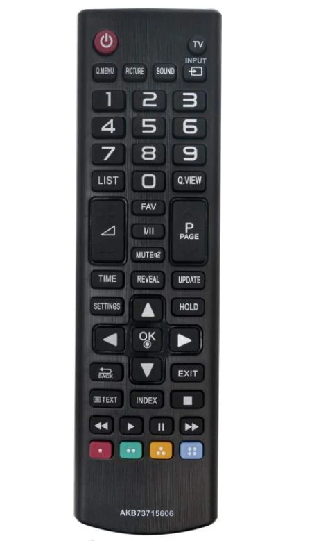 Imagem do produto 1