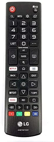 Imagem do produto 1