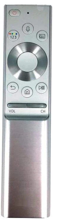 Imagem do produto 1