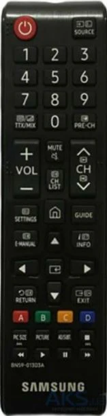 Imagem do produto 1