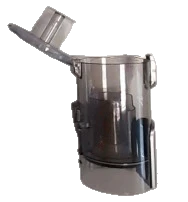 Imagem do produto 1