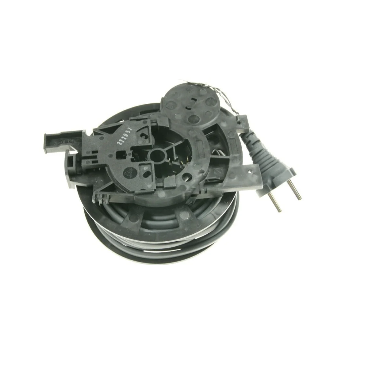 Imagem do produto 1