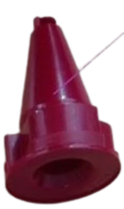 Imagem do produto 1