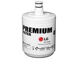 Imagem do produto 1