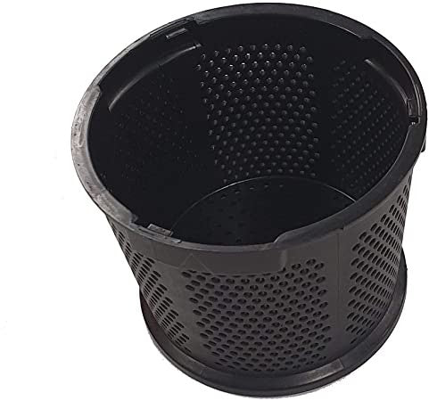 Imagem do produto 1