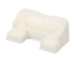 Imagem do produto 1