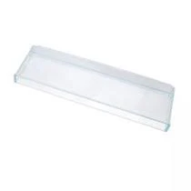 Imagem do produto 1