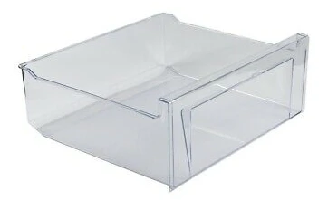 Imagem do produto 1
