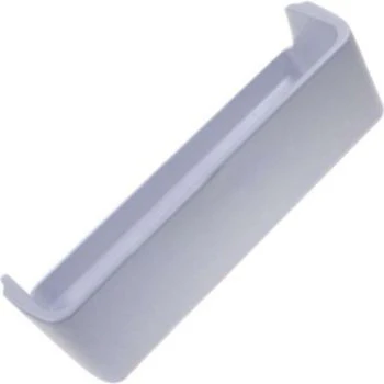 Imagem do produto 1