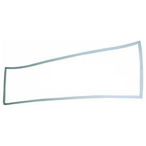 Imagem do produto 1
