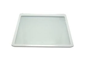 Imagem do produto 1
