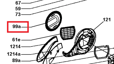 Imagem do produto 1